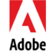 Adobe Adobe