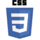 CSS3 CSS3