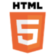 HTML5 HTML5
