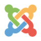 Joomla! Joomla!