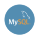 MySQL MySQL
