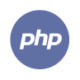 PHP PHP