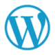 Wordpress Wordpress